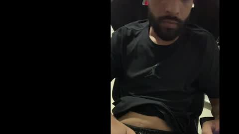 austindark1848 online show from June 1, 10:44 pm
