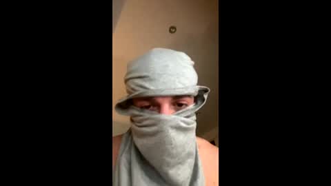 austingreener online show from June 3, 12:35 am