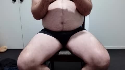 Snapshot of austinnz11 chatting on September 9, 7:58 pm austinnz11 online show from September 9, 7:58 pm