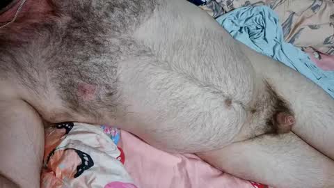 Snapshot of austinnz11 chatting on December 8, 7:11 pm austinnz11 online show from December 8, 7:11 pm