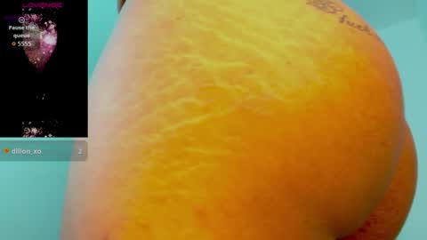 austinreed1 online show from November 29, 3:58 am