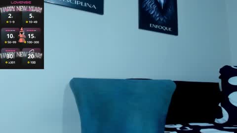 Snapshot of austintorres_ chatting on January 25, 12:38 am AustinTorres online show from January 25, 12:38 am