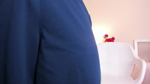 Ebony Austin online show from January 17, 11:13 pm