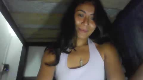 austrasian1 online show from January 24, 9:37 pm