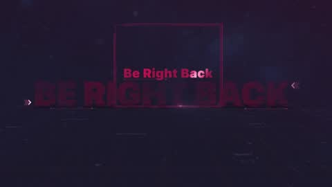 Jack online show from December 19, 6:23 am