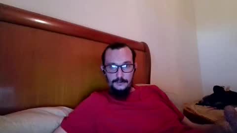 author980 online show from December 14, 2:12 pm