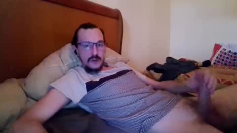 author980 online show from January 15, 1:09 pm