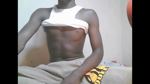 autoboys online show from December 3, 2:34 am