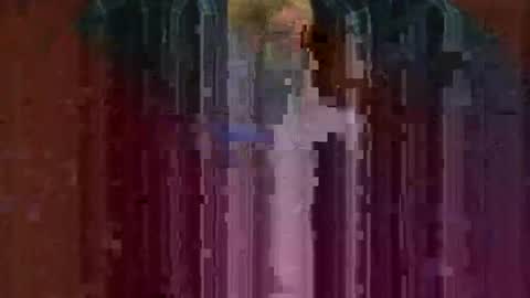 Adept online show from January 24, 1:56 am