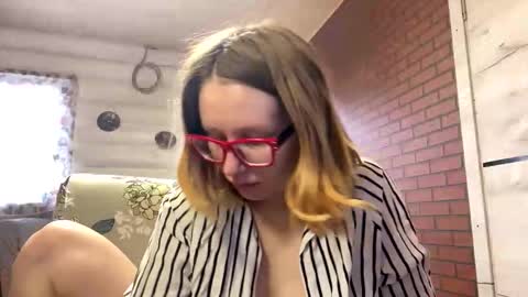 automaria online show from April 8, 6:16 am