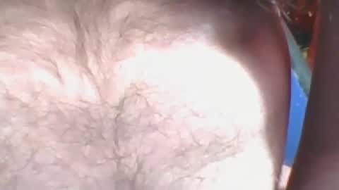 Pluke online show from March 12, 7:28 pm