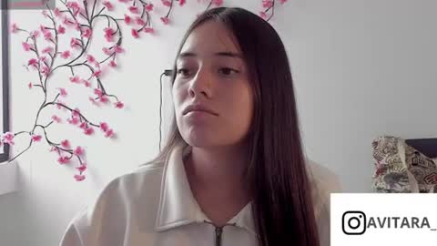              online show from July 2, 7:08 pm