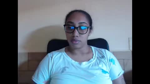 Snapshot of ava_f0xy chatting on September 9, 7:03 pm Ava Jordana online show from September 9, 7:03 pm