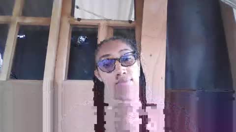 Snapshot of ava_f0xy chatting on February 11, 7:05 pm Ava Jordana online show from February 11, 7:05 pm