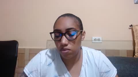 Ava Jordana online show from January 16, 2:20 am