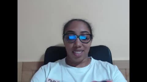 Snapshot of ava_f0xy chatting on September 11, 11:28 pm Ava Jordana online show from September 11, 11:28 pm