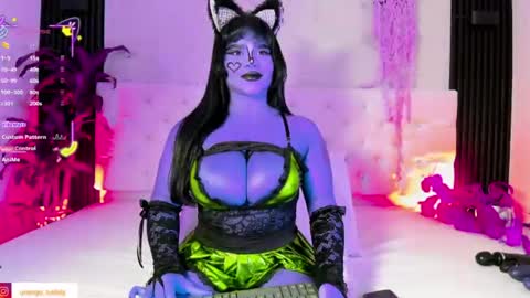        online show from July 8, 9:35 am