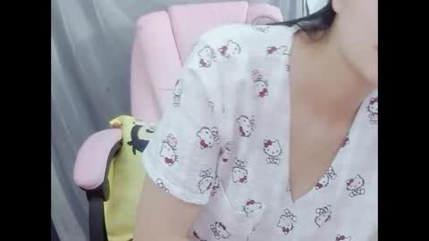 ava_sexy99 online show from April 20, 12:52 pm