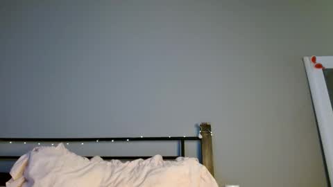 Ava Ashley online show from November 12, 11:07 pm