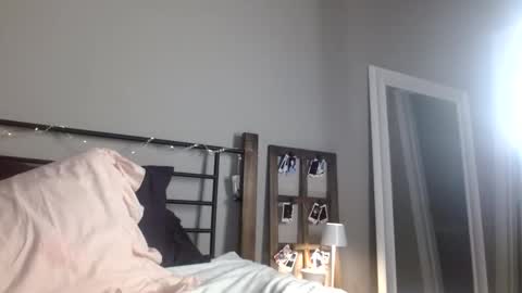 Ava Ashley online show from December 17, 1:12 am