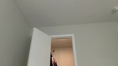 Ava Ashley online show from December 8, 2:35 am