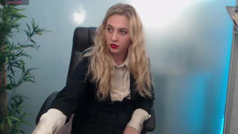    online show from March 1, 7:41 am