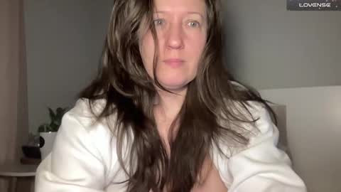 Ava . Support my channel by using my affiliate link to make your account  Thanks  online show from February 26, 6:15 pm