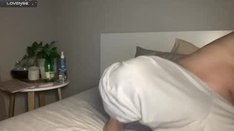 Ava . Support my channel by using my affiliate link to make your account  Thanks  online show from January 30, 3:33 am