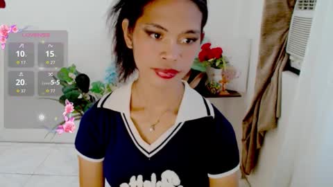 avacadaxcx online show from February 3, 7:56 am