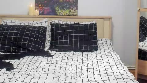 avacarterx online show from February 3, 6:22 am