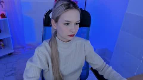 Ava nonude online show from November 5, 3:14 pm