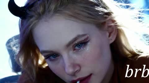 Ava nonude online show from January 14, 9:50 am