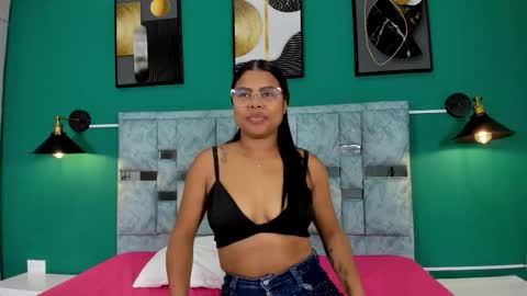 Avalinelov online show from January 13, 7:32 pm