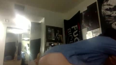 Lily  Orion online show from December 4, 8:28 am