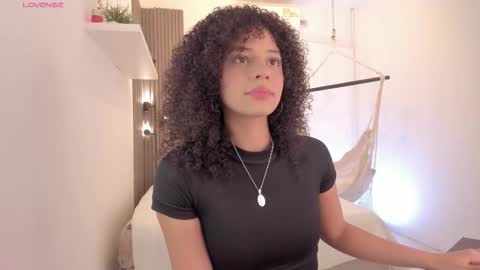 Avalon online show from January 14, 7:55 pm