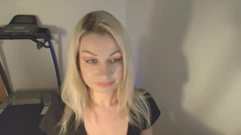 Eira online show from February 13, 5:38 pm