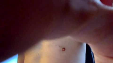 avant84 online show from December 21, 3:09 pm