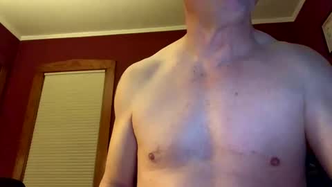 avant84 online show from January 27, 11:43 pm