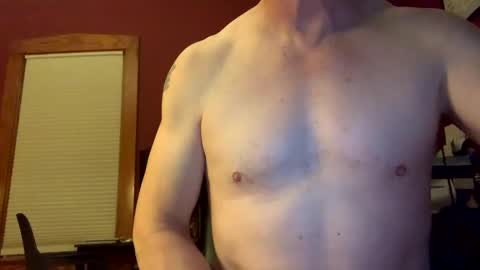 avant84 online show from December 20, 12:19 am