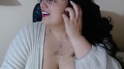avaryd online show from June 20, 3:24 am
