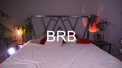  Ava  online show from October 10, 1:06 pm