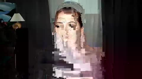 ts AvaXxL online show from May 11, 12:56 pm