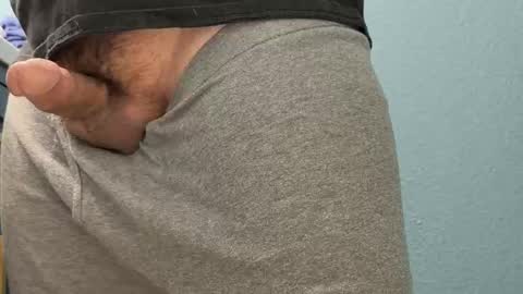 Eric online show from February 4, 11:25 am