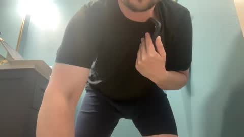 Eric online show from March 30, 10:48 am