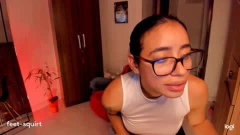 Valery -- online show from April 30, 12:59 am