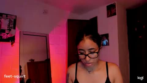 Valery -- online show from June 5, 2:51 am