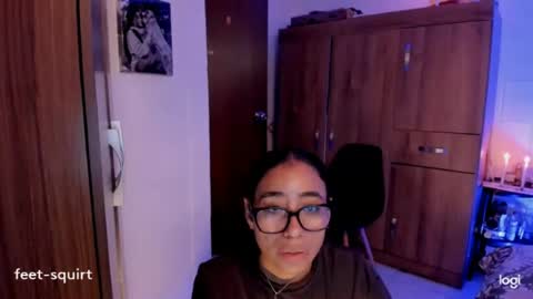 Valery -- online show from June 30, 1:38 am