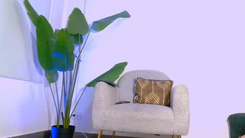 Hi im aqua is nice with me online show from May 23, 8:49 pm