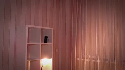 Snapshot of avelyssa chatting on February 13, 3:35 pm Goddess Alyssa   online show from February 13, 3:35 pm