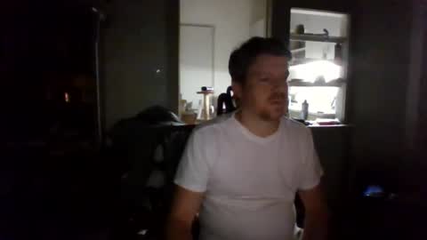 Avenger online show from October 18, 4:49 am